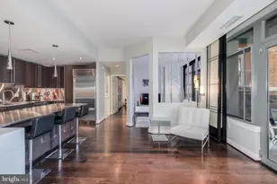 2425 L Street NW, Washington, DC 20037 - Photo 5