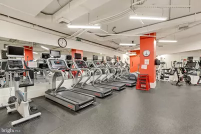 2425 L Street NW #211, Washington, DC 20037 - Photo 31