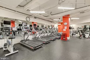 2425 L Street NW, Washington, DC 20037 - Photo 31