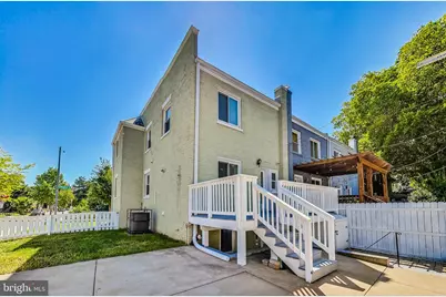1330 Staples Street NE, Washington, DC 20002 - Photo 55