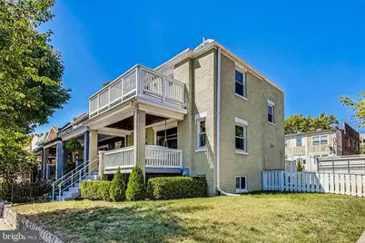 1330 Staples Street NE, Washington, DC 20002 - Photo 3