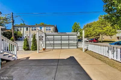 1330 Staples Street NE, Washington, DC 20002 - Photo 61