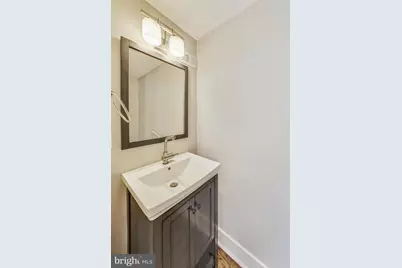 1330 Staples Street NE, Washington, DC 20002 - Photo 15