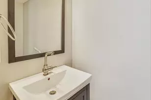 1330 Staples St NE, Washington, DC 20002 - Photo 15