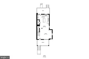 1330 Staples St NE, Washington, DC 20002 - Photo 63