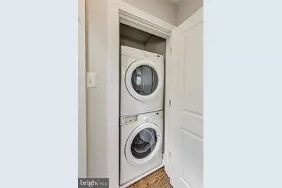 1330 Staples Street NE, Washington, DC 20002 - Photo 37