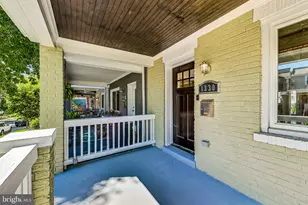 1330 Staples St NE, Washington, DC 20002 - Photo 5