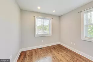 1330 Staples St NE, Washington, DC 20002 - Photo 31