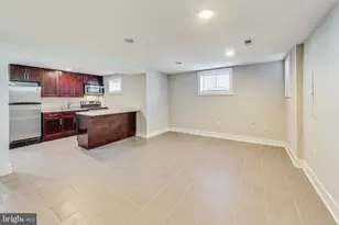 1330 Staples St NE, Washington, DC 20002 - Photo 39