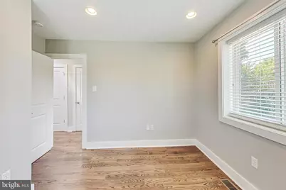 1330 Staples Street NE, Washington, DC 20002 - Photo 35