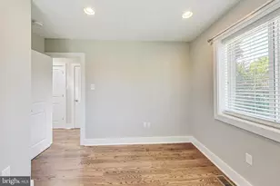 1330 Staples St NE, Washington, DC 20002 - Photo 35