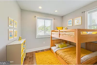 1330 Staples Street NE, Washington, DC 20002 - Photo 33