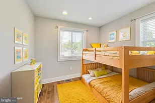 1330 Staples St NE, Washington, DC 20002 - Photo 33