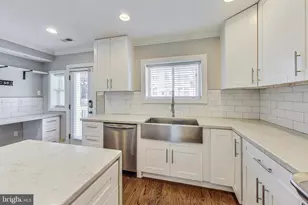 1330 Staples St NE, Washington, DC 20002 - Photo 13