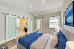 1330 Staples St NE, Washington, DC 20002 - Photo 17