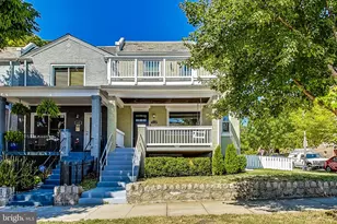 1330 Staples St NE, Washington, DC 20002 - Photo 1