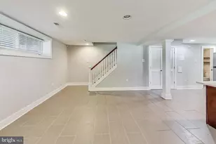 1330 Staples St NE, Washington, DC 20002 - Photo 41