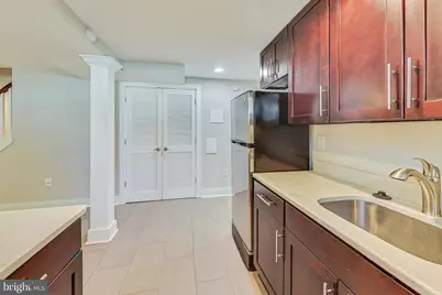 1330 Staples Street NE, Washington, DC 20002 - Photo 45