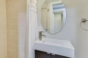 1330 Staples St NE, Washington, DC 20002 - Photo 49