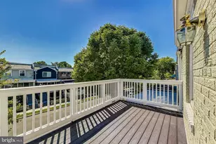 1330 Staples St NE, Washington, DC 20002 - Photo 25