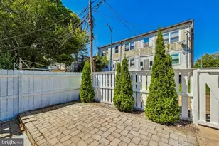 1330 Staples St NE, Washington, DC 20002 - Photo 57