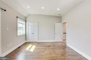 1330 Staples St NE, Washington, DC 20002 - Photo 21