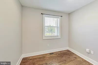 1330 Staples Street NE, Washington, DC 20002 - Photo 27