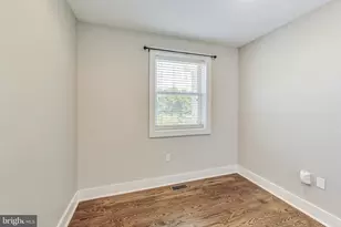 1330 Staples St NE, Washington, DC 20002 - Photo 27