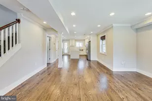 1330 Staples St NE, Washington, DC 20002 - Photo 7