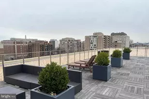 2475 Virginia Ave NW, Washington, DC 20037 - Photo 17