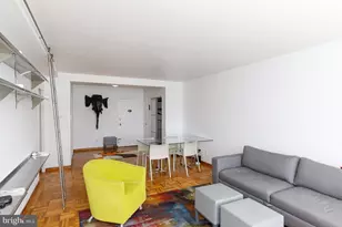 2475 Virginia Ave NW, Washington, DC 20037 - Photo 5