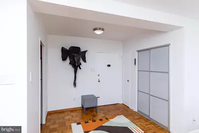 2475 Virginia Avenue NW #515, Washington, DC 20037 - Photo 7