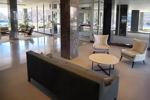 2475 Virginia Ave NW, Washington, DC 20037 - Photo 21