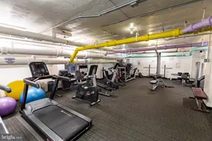 2475 Virginia Ave NW, Washington, DC 20037 - Photo 19