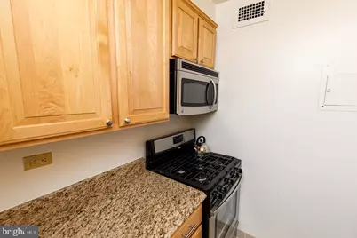 2475 Virginia Avenue NW #515, Washington, DC 20037 - Photo 9