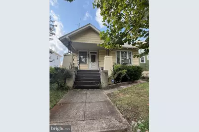 1008 Douglas Street NE, Washington, DC 20018 - Photo 1