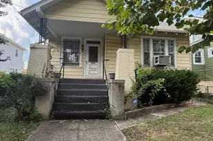1008 Douglas St NE, Washington, DC 20018 - Photo 1