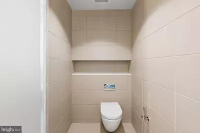 920 I Street NW #1009, Washington, DC 20001 - Photo 31