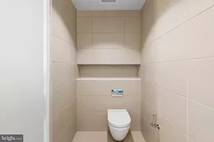 920 I St NW, Washington, DC 20001 - Photo 31