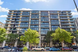 920 I St NW, Washington, DC 20001 - Photo 1