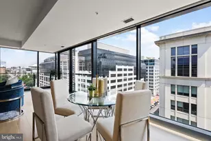 920 I St NW, Washington, DC 20001 - Photo 3