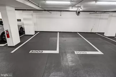 920 I Street NW #1009, Washington, DC 20001 - Photo 75