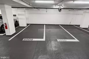 920 I St NW, Washington, DC 20001 - Photo 75