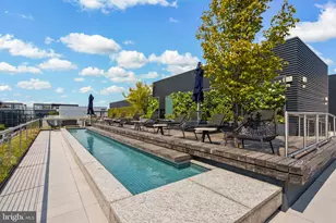 920 I St NW, Washington, DC 20001 - Photo 49