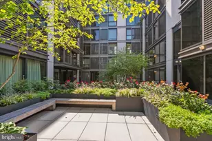 920 I St NW, Washington, DC 20001 - Photo 53