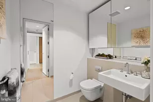 920 I St NW, Washington, DC 20001 - Photo 11