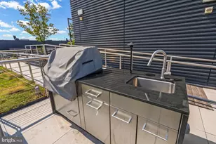 920 I St NW, Washington, DC 20001 - Photo 47