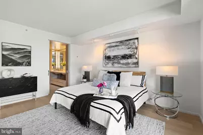 920 I Street NW #1009, Washington, DC 20001 - Photo 27