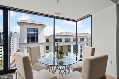 920 I Street NW #1009, Washington, DC 20001 - Photo 21