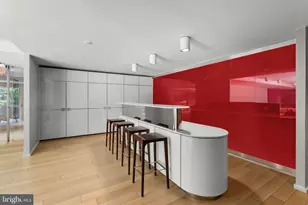 920 I St NW, Washington, DC 20001 - Photo 61